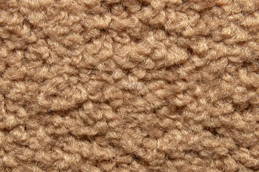 Vorwerk Superior 1065/Viola Vorwerk 7g74 фото 5 | FLOORDEALER